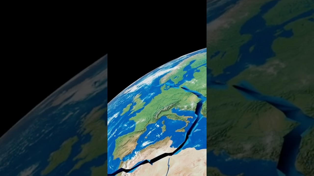 What If Gravity Disappeared From Earth?