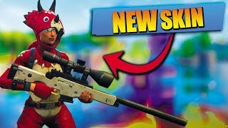 👀 PRO PLAYER CARRIES RANDOMS // FORTNITE FUNNY MOMENTS