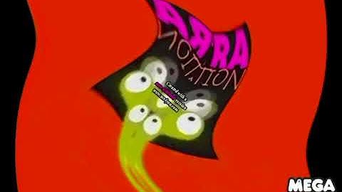 Effects Spiffy and Spectra Animation Does Ruspond