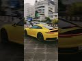 Porcsh 911 carra S 🥶👿☠️💀😈💖video everything you want to no about cars mordel