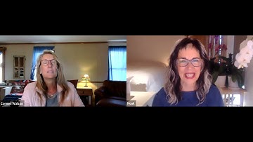 A Course In Miracles ~ Workbook Lesson 164 ~ Intuitively unpacked and explained holographically