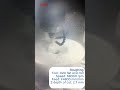 Topstar CNC | Wheel Hub Machining Process