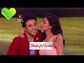 Shakti Mohan Kiss Raghav _ Dance + 3 - Sakti hot romance scene