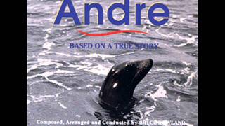 20 hes on his way andre soundtrack