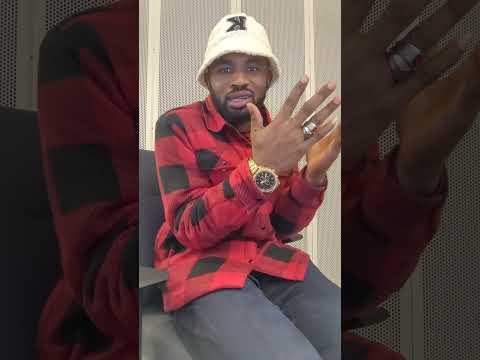 ผลสลากกินแบ่งรัฐบาล วันที่ 1 พย. 2567