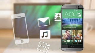 htc sync manager 3.2.20