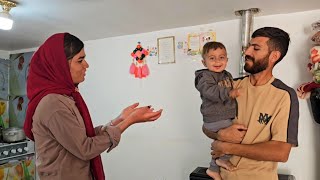 Download Lagu An Invitation from Memories; Qasem and Salman’s Reunion” MP3