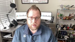 COVID-19 Gas Price Update: April 28, 2020