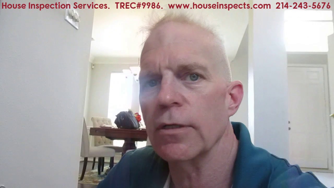 Potential Fireplace Hazard. Improper gas jets. YouTube