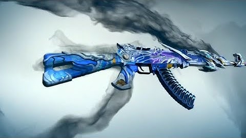 How to make gaming intro in kinemaster || kinemaster tutorial || JAY PATEL