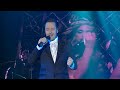 ⚜️ Vitas – Lucia di Lammermoor [Live in Xi'an • 2016 • 50fps]