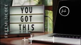 Free to Use No Copyright Music - 'Motivational Corporate Post Rock' by Infraction