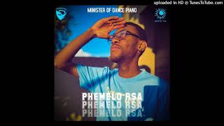 Ben Da Prince  House Key from Grootman Sessions Volume 9