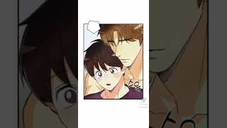 Tiktok Đam Mỹ Một Chiếc Công Bám Vợ Crealsazaza