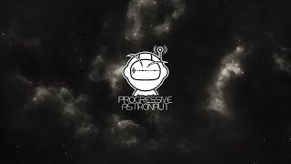 Bigfett - We Are The Future [Siona]