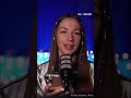 Стихи Марина Бойкова - Спроси, что значит для меня любовь? #девушкачитаетстихи #стихиожизни