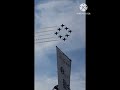 2022 블랙 이글스 직캠 낙동강 세계평화문화대축전 ROKAF Black Eagles 2022 블랙 이글스 직캠 낙동강 세계평화문화대축전 ROKAF Black Eagles