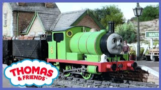 Spring Is Here Clic Series