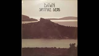 Spitfire Debs - Dawn
1980 RCA Original Cast SP 10079
PROMO
Music by FRANCO PETRILLO
Performed by SPITFIRE DEBS
Mix and recording: Enzo Martella
Edizioni RCA
1. TUNNEL
2. GENESIS
3. TAXI FARE
4. CRUISE
5. BUBBLIN Spitfire Debs - Dawn