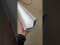 सिर्फ ₹50 में Luxury Room 😱| #shorts
