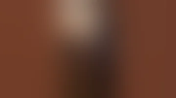 ديوث يصور اخته سعودية رقص 