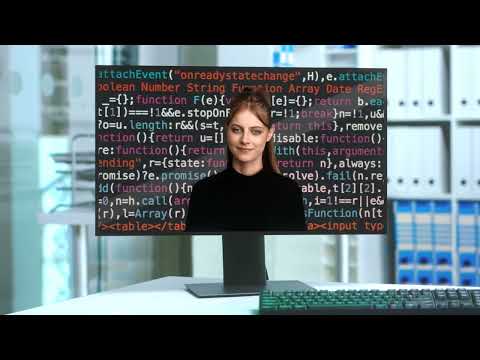 1606 Corp. Establishes Pricing Model for ChatCBDW to Begin Commercialization 1606 Corp. Establishes Pricing Model for ChatCBDW to Begin Commercialization