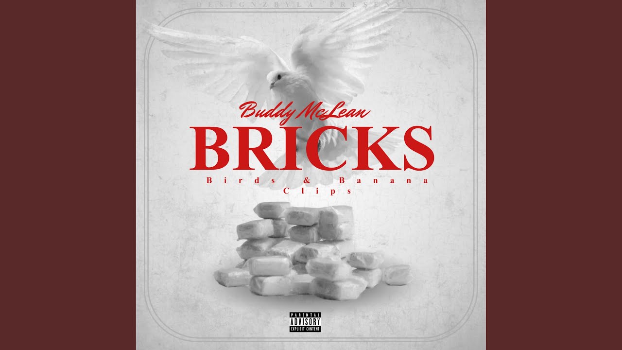 Watch Intro on YouTube Watch Intro on YouTube