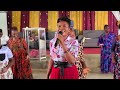 Rejoice Gospel Choir_ Ni wewe Mp3 Song