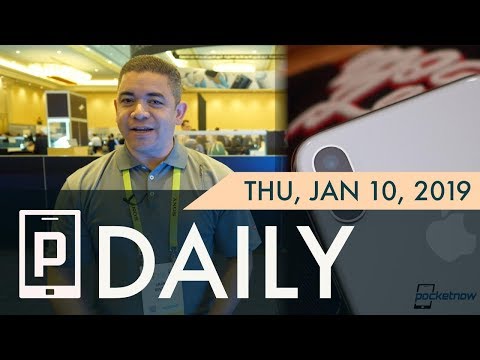 iphone-prices-go-down,-galaxy-s10-unpacked-event-&-more---pocketnow-daily