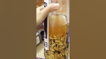 Anh qua đời vì uống rượu tự ngâm, em họ đến viếng “thử rượu” cũng tử vong