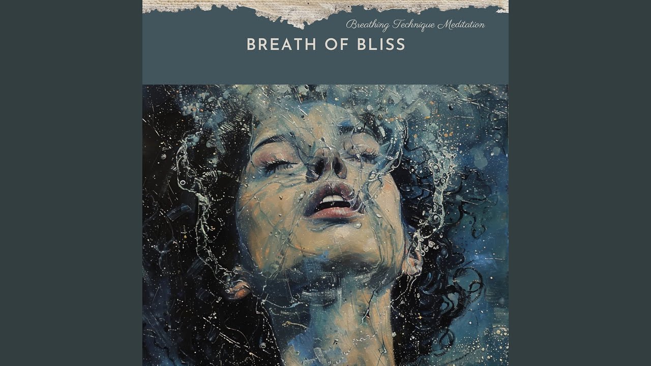 Assista a Bell Notes of the Lotus (4-7-9 Breathing) no YouTube Assista a Bell Notes of the Lotus (4-7-9 Breathing) no YouTube