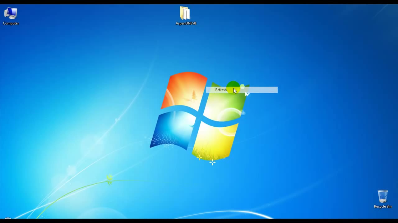 How To Install Aspen Hysys How To Install Aspen Hysys