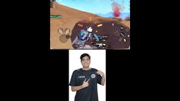 🤯🤯🤯TSM ninja vs or term 1vs4 😱😱😱#shorts #youtudeshort #tsmninja #bgmi