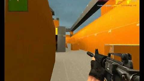 Lets play CSS Part 1