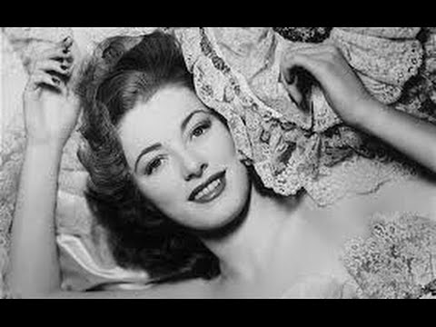 SEND ME THE PILLOW YOU DREAM ON - YouTube
