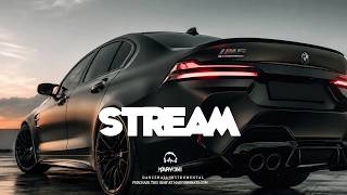 Dancehall Riddim Instrumental 2026 Stream