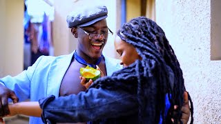 KILLAMAN PART 197:MY HEART 66:DOGITERI NSABI ABYINISHIJE PELLY ZOUK YANNICK YARAKUBIS MAMA WE BYAKAZ KILLAMAN PART 197:MY HEART 66:DOGITERI NSABI ABYINISHIJE PELLY ZOUK YANNICK YARAKUBIS MAMA WE BYAKAZ