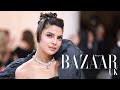 The 10 best dressed from the met gala 2023  bazaar uk