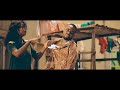 Patoranking - This Kind Love [Official Video] ft. WizKid Mp3 Song