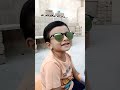 King 👑 Ayaan Ahmed with Murgha