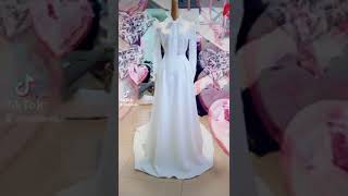 Wedding dresses $$