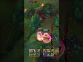 VEX vs YASUO #leagueoflegends #1v1