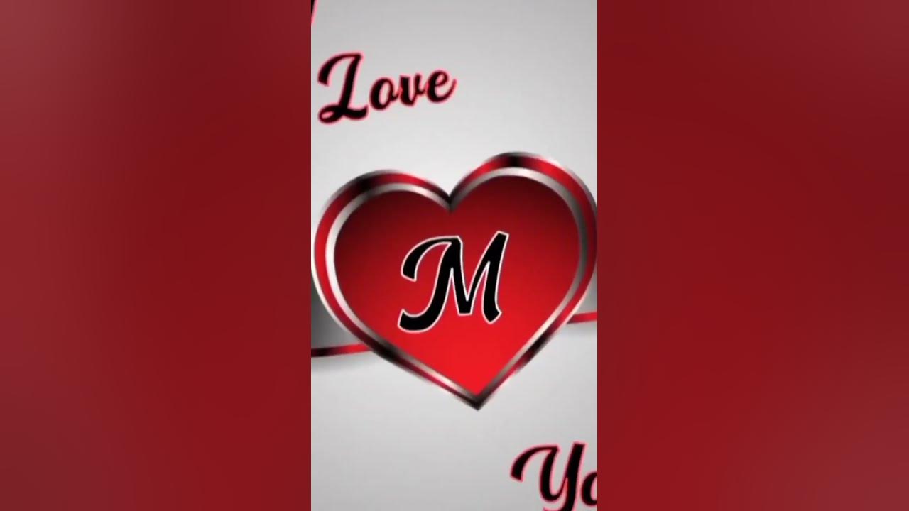 i-love-muskan-youtube