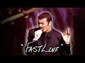 George Michael – Fastlove (MTV Unplugged 1996) [HD]