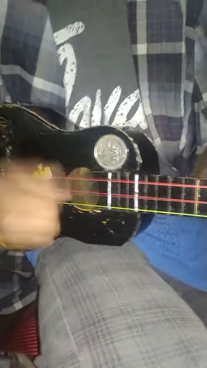 STROY WA || KENTRUNG SENAR 3 - BIKIN SEDIH😭 Viral 2021