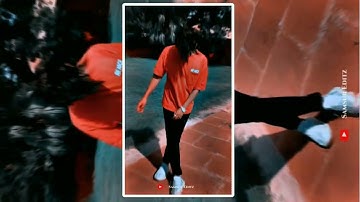 WHAT IS YOUR NEXT PLAN NEW TRENDING VIDEO EDITING XML PROJECT @Samsureditz