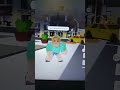 тЫ нЕ вИдшЬ щО лИ роблокс пжактив залити Roblox ефуroblox пустьзалетит тЫ нЕ вИдшЬ щО лИ роблокс пжактив залити Roblox ефуroblox пустьзалетит