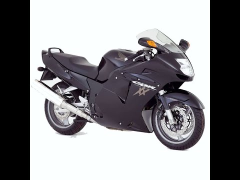 HONDA CBR1100XX サービスマニュアル 【BC-SC35】 2025年最新】Yahoo!オークション -cbr1100xx サービスマニュアル