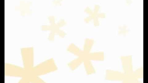 a test of auditory awareness (listen with headphones!)