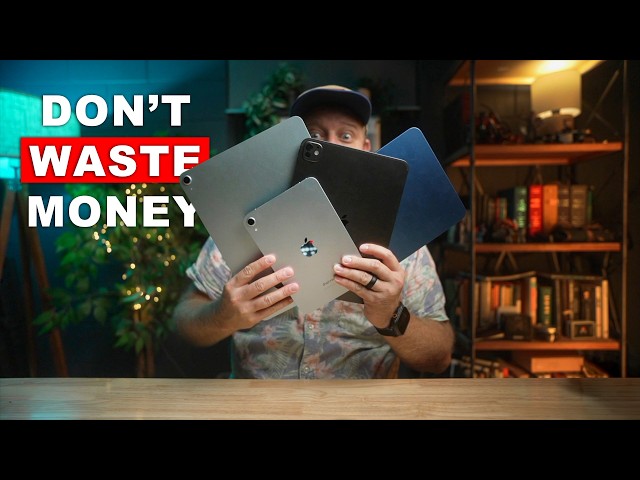 YouTube video thumbnail